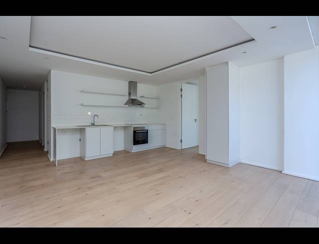 2 BEDROOM APARTMENT RENTED IN WOODSTOCK